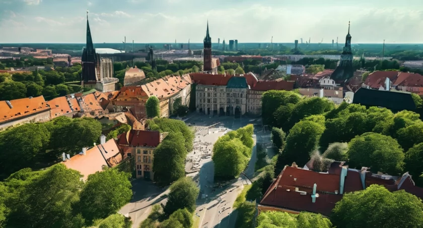 Skuteczna reklama dla firm nie tylko z Wrocławia