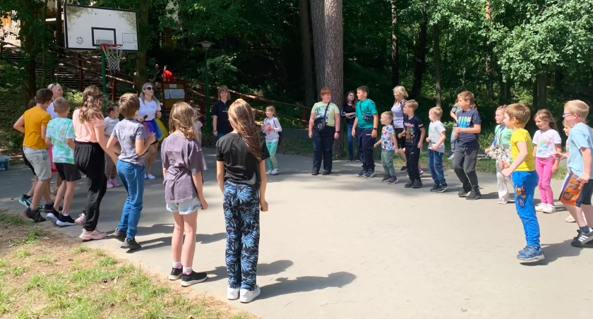 Dzień Rodzicielstwa Zastępczego