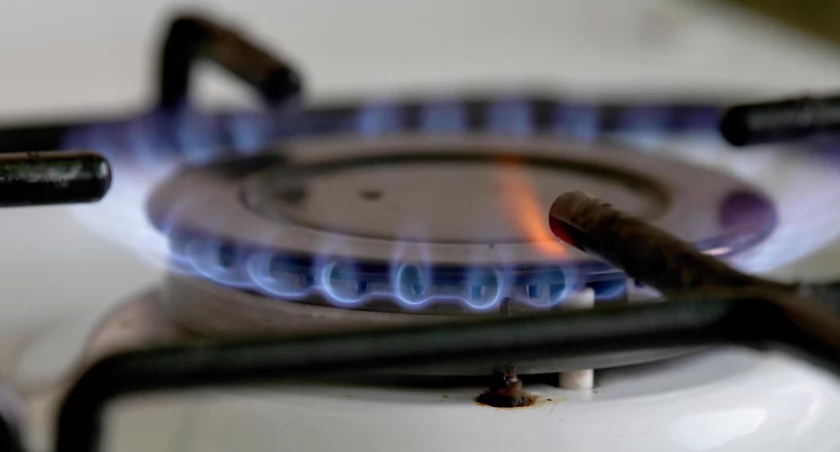 URE: taryfa PGNiG OD na gaz wyniesie 239 zł za MWh, rachunki o ok. 20 proc. w górę
