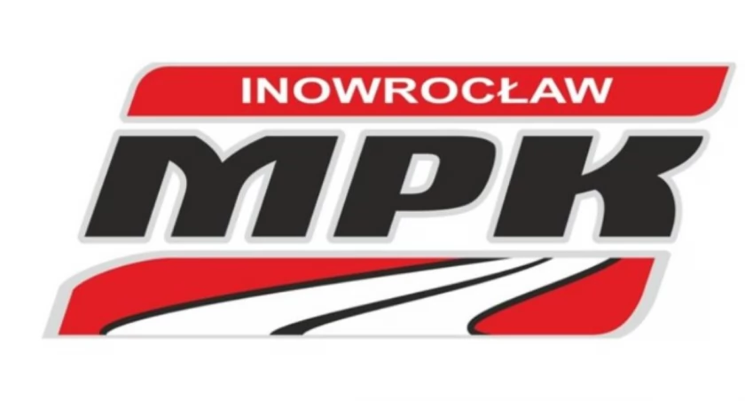 Uwaga przystanki MPK będą nieczynne