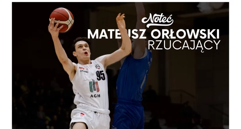 Kolejny młodzieżowiec w KSK Noteć