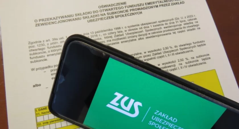 Okienko transferowe otwarte do końca lipca