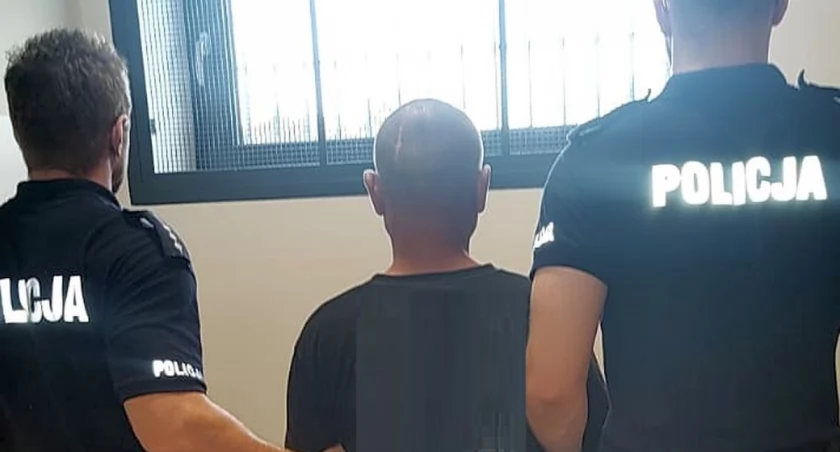 Odpowie za zabicie psa ze szczególnym okrucieństwem
