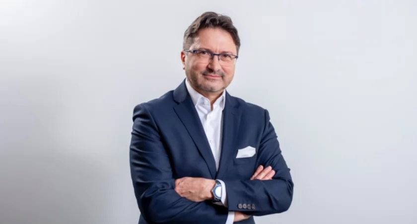 Wiener i Compensa - od lipca #POŁĄCZENI