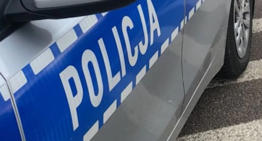 Przekroczenie prędkości następstwem dalszych konsekwencji