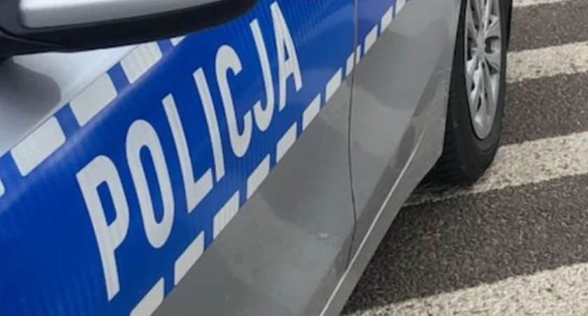 Kolejne zarzuty dla 29-latka