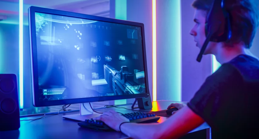 Zrozumienie turniejów e-sportowych