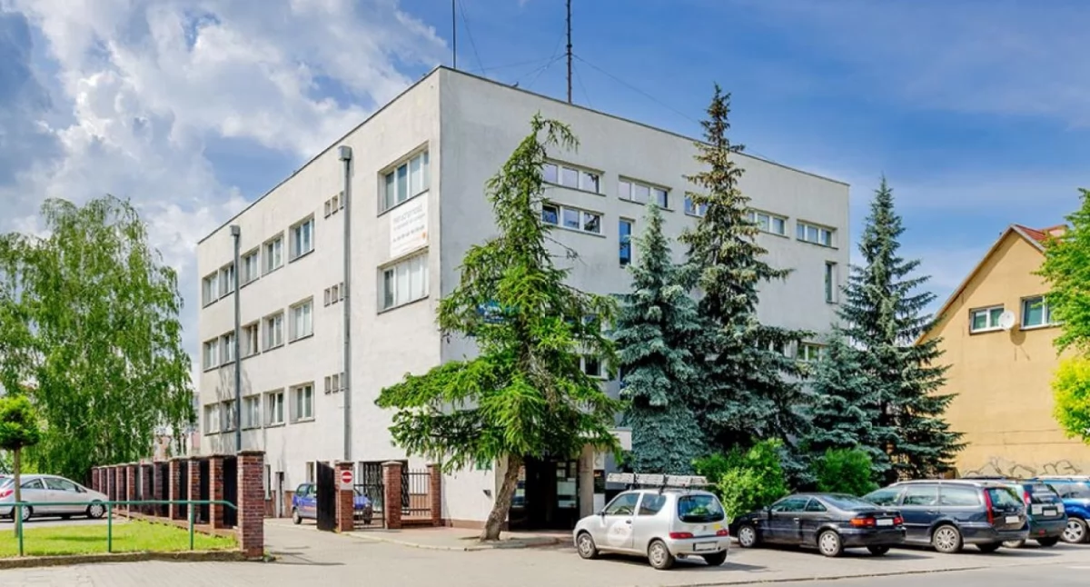 W jakie nieruchomości inwestować?
