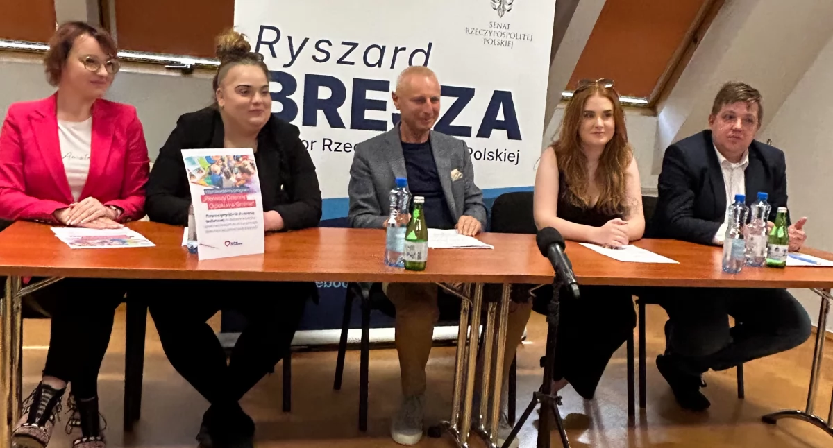 Rozwój instytucji opieki nad dziećmi do lat 3 Aktywny Maluch