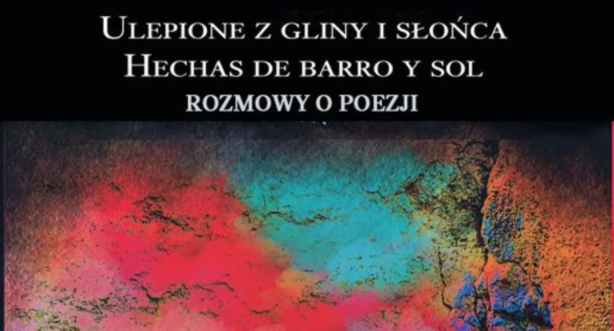 Poetyckie spotkanie w muzeum im Jana Kasprowicza
