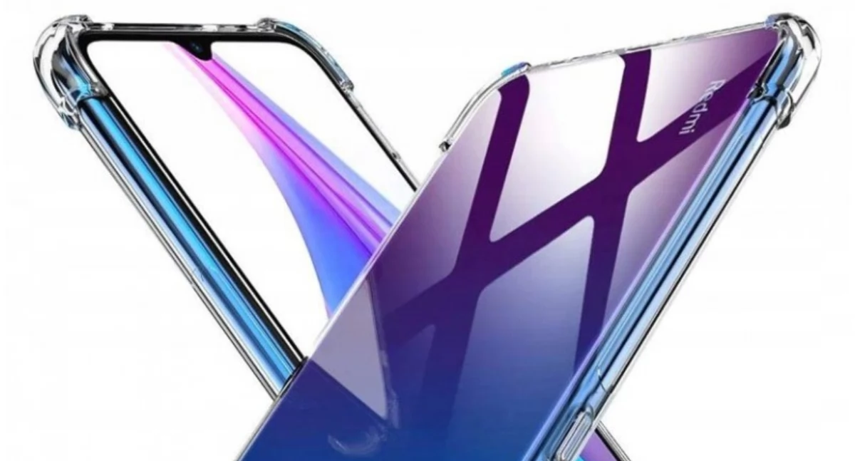 Szkło hartowane czy etui na telefon?