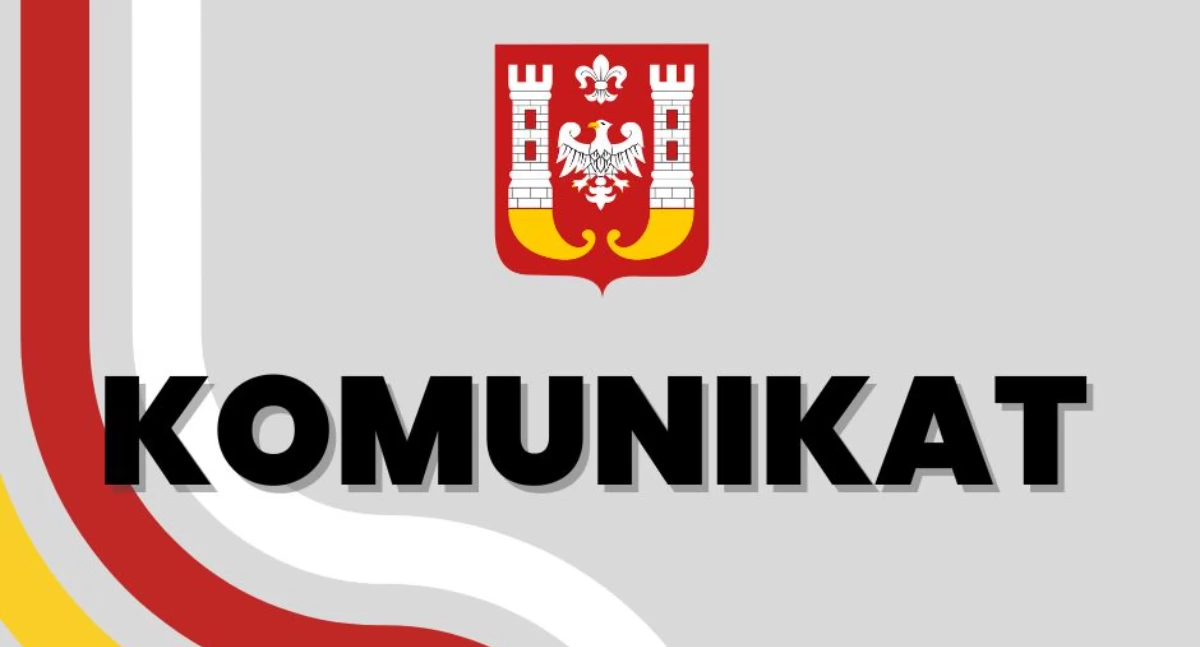Rusza zbiórka dla powodzian!
