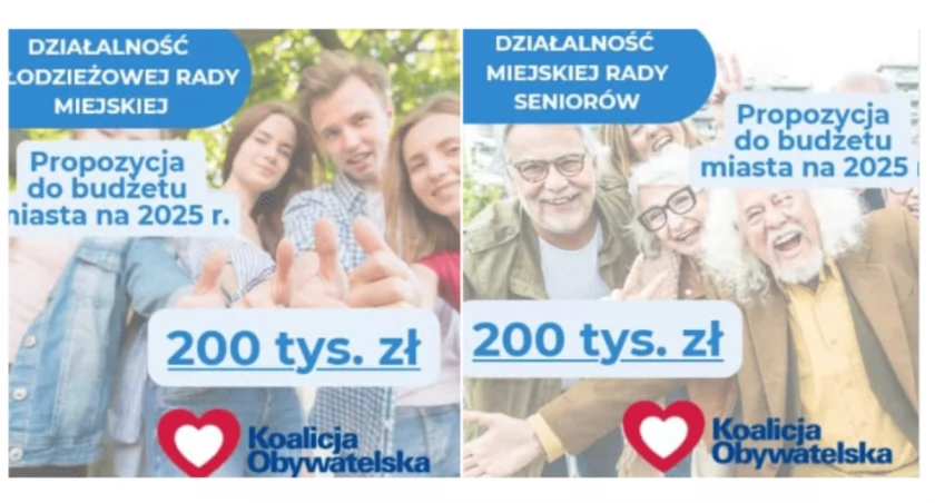 Czy będą pieniądze na MRMI i MRS?