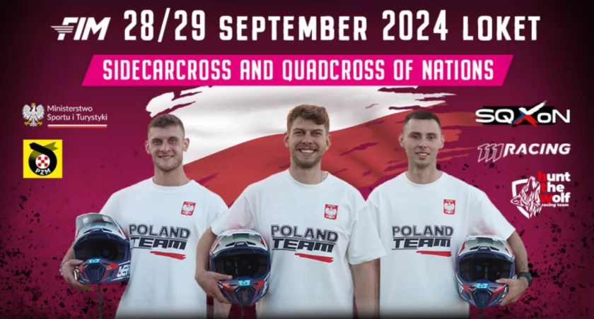 Kamena Rally Team zwycięża w Portugalii i jest liderem Pucharu Europy