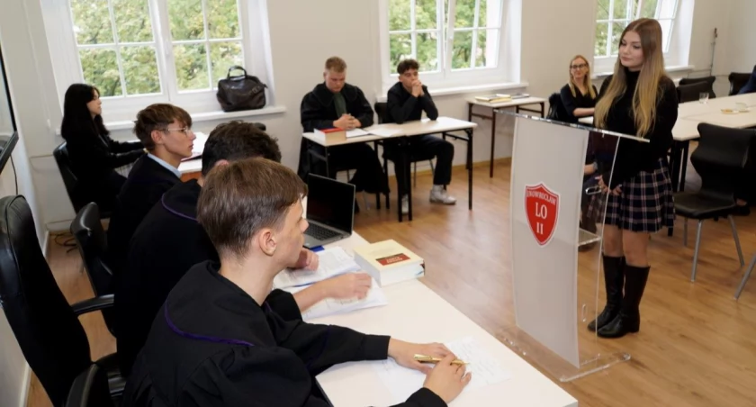 Kompetencje Przyszłości Młodych Adeptek i Adeptów 