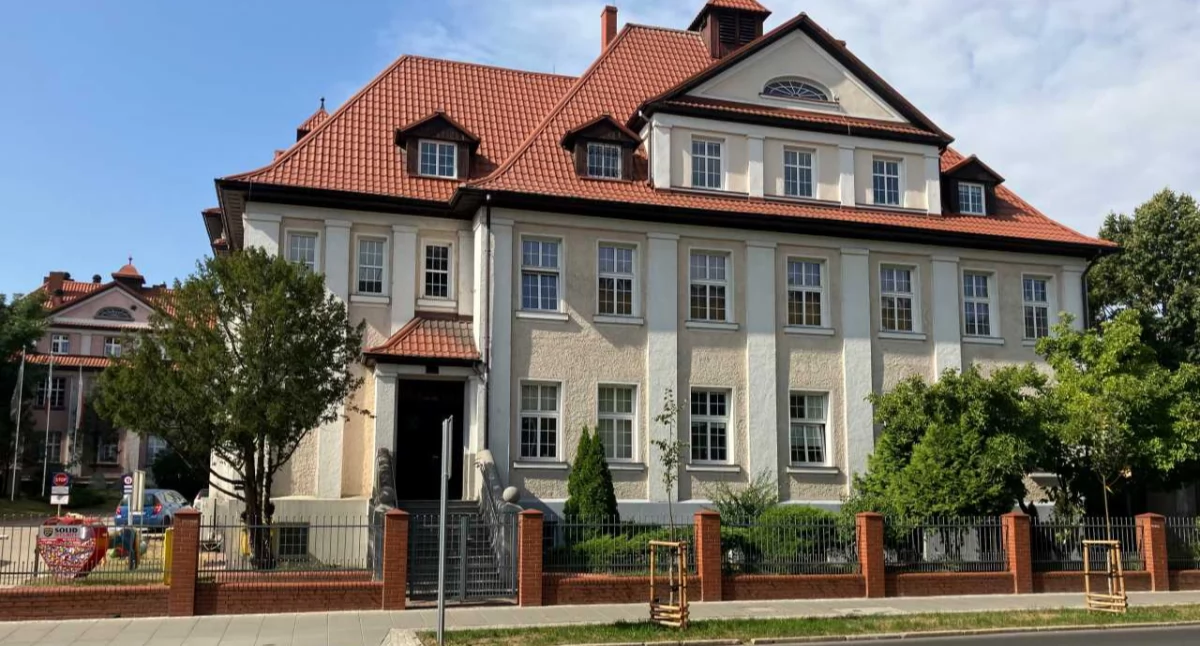 Vetoquinol inwestuje w Gorzowie Wielkopolskim