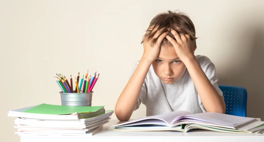 Europejski Tydzień Świadomości Dysleksji