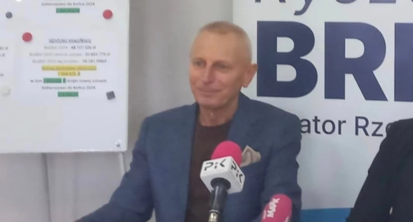 Dodatkowe 10 mld złotych dla samorzadów