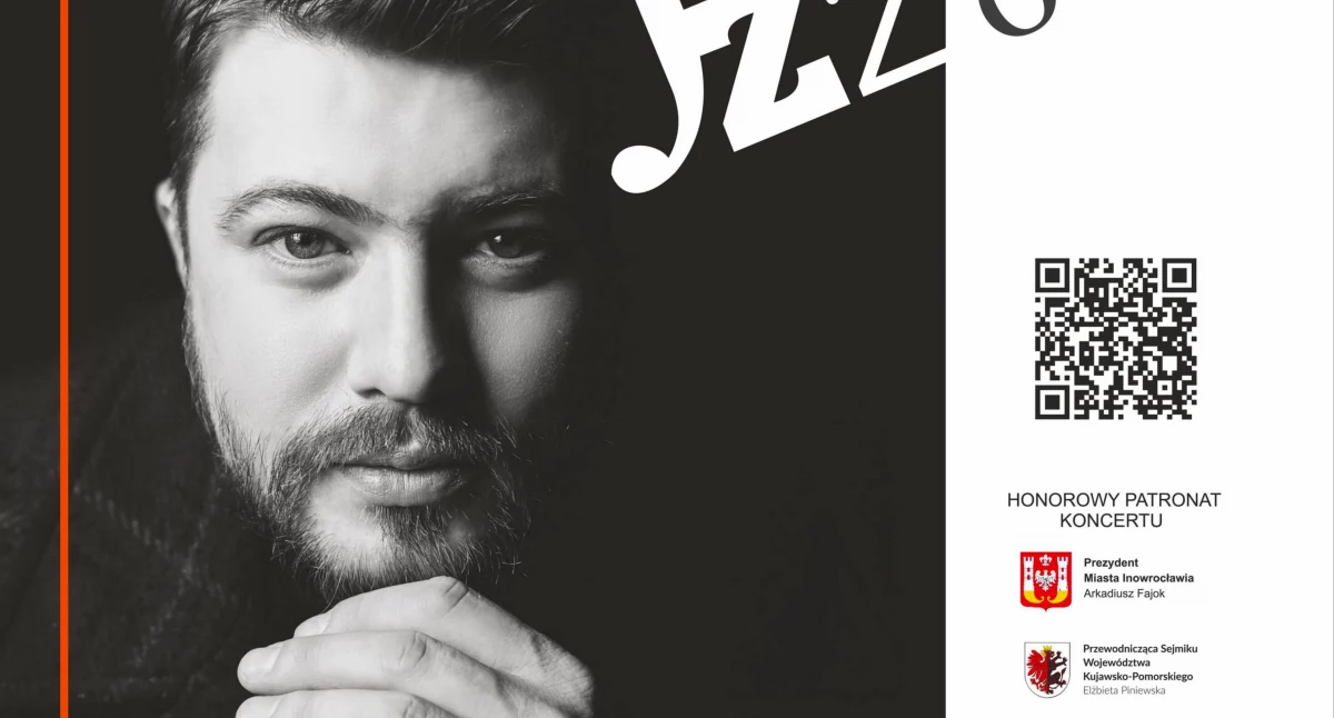 Osiecka i Grechuta na jazzowo – ZADUSZKI JAZZOWE po raz dziesiąty!