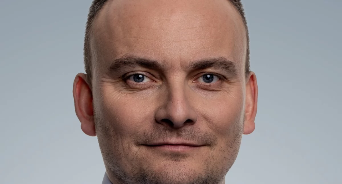 Oświadczenie Prezydenta Miasta Inowrocławia.