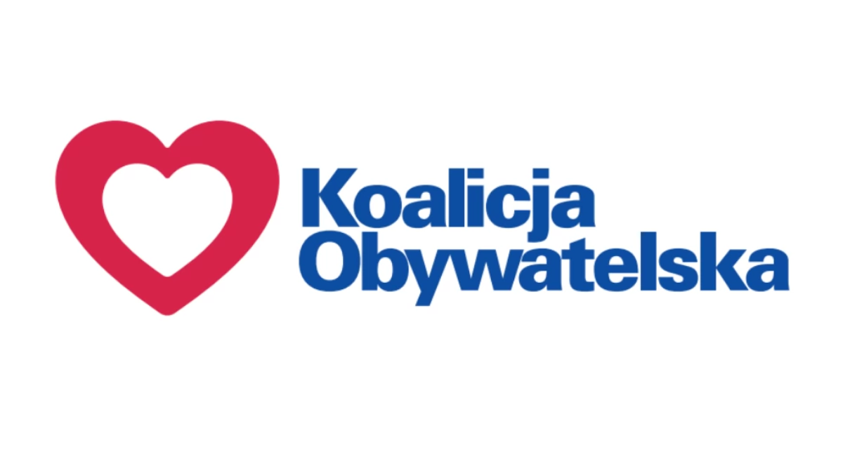Konsultacje społeczne radnych Koalicji Obywatelskiej - podsumowanie