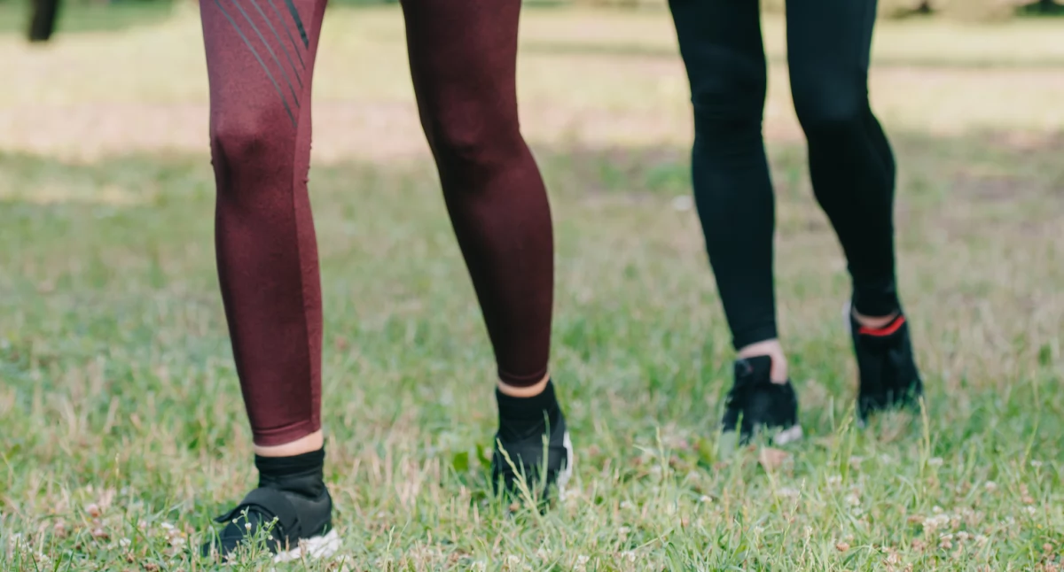 Inowrocław dołącza do światowego ruchu parkrun