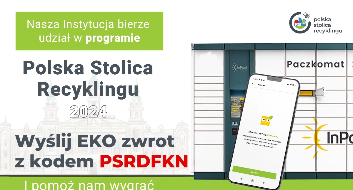 Ekobiblioteka