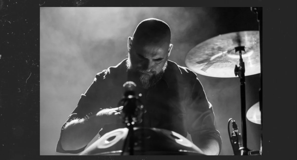 THYMELE – koncert inspirujących brzmień