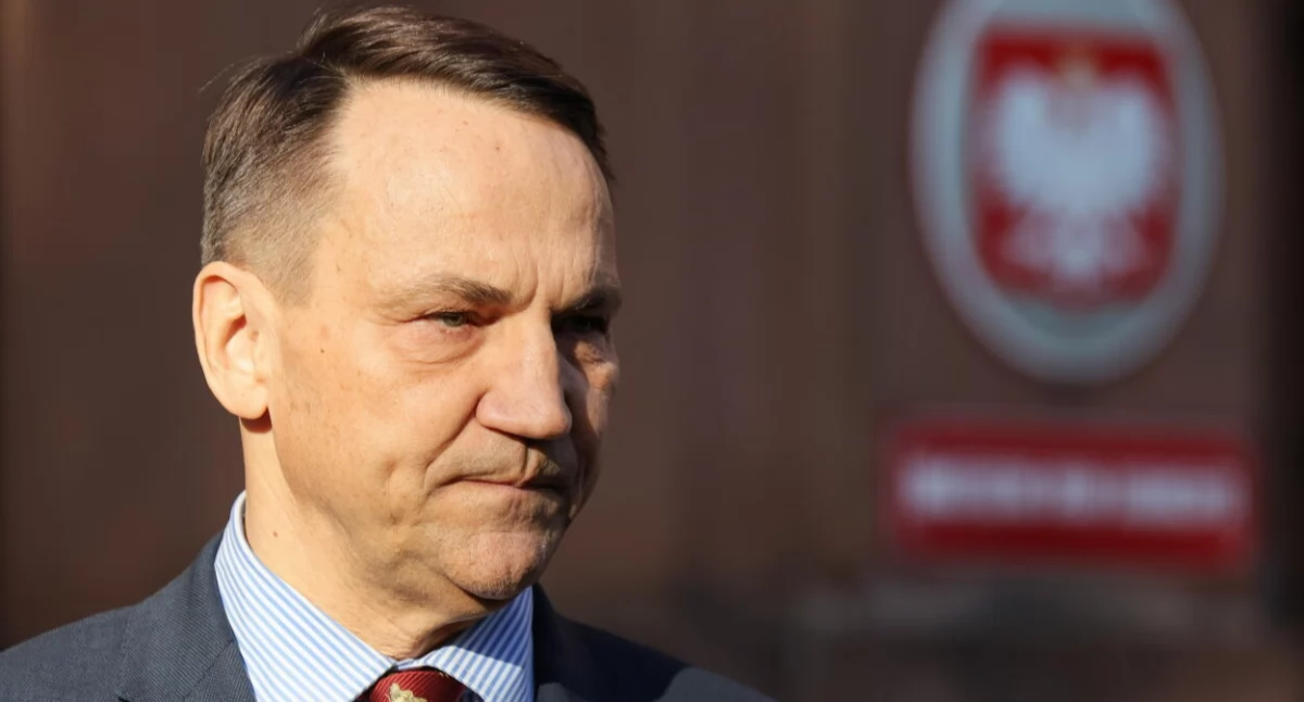 Szef MSZ: szanujemy decyzję narodu amerykańskiego