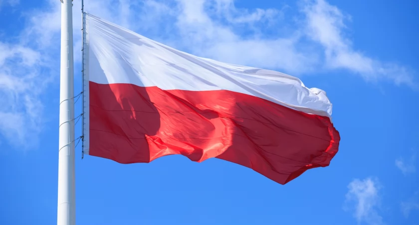 Historyk: dat proponowanych jako święto narodowe było z piętnaście, 11 listopada się przyjął