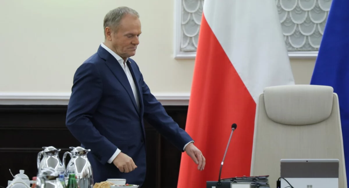 Rząd przyjął autopoprawkę obniżającą składkę zdrowotną dla przedsiębiorców od 2025 r.