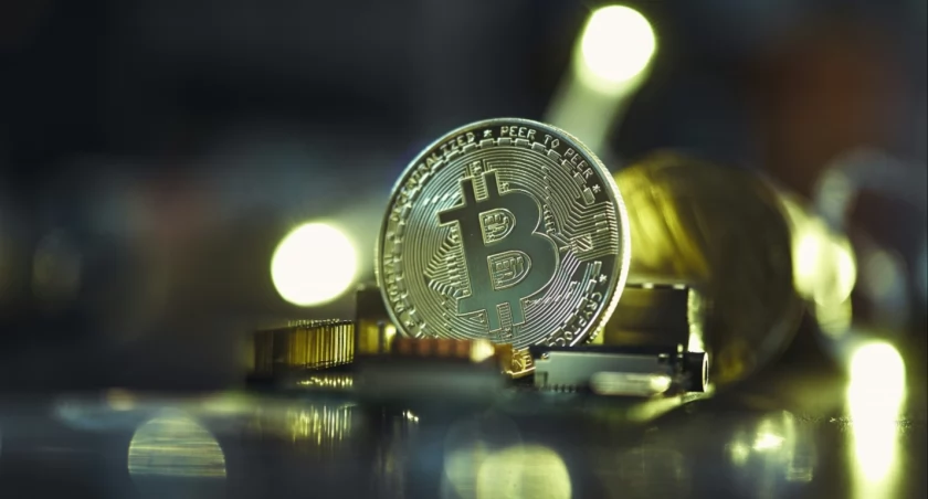 Przyszłość kryptowalut: Prognozy na kolejną dekadę