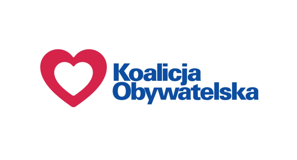 KOMUNIKAT Radnych Koalicji Obywatelskiej