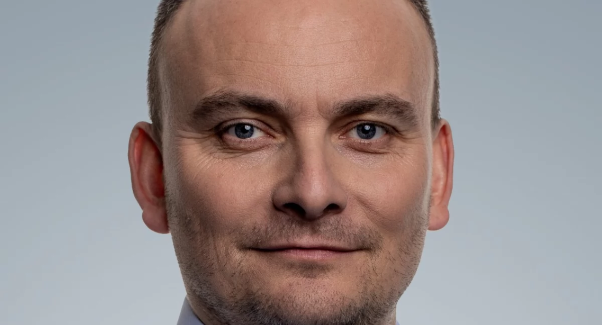 Oświadczenie prezydenta miasta Arkadiusz Fajoka