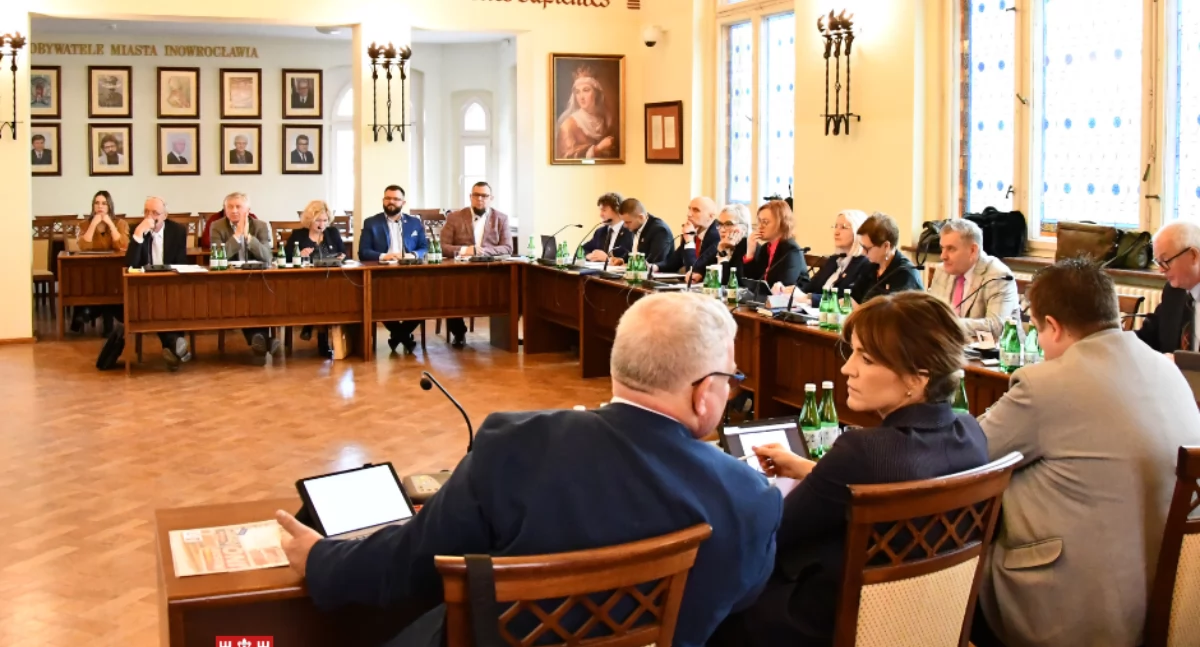 Budżet na rok 2025 uchwalony - jaki jest?