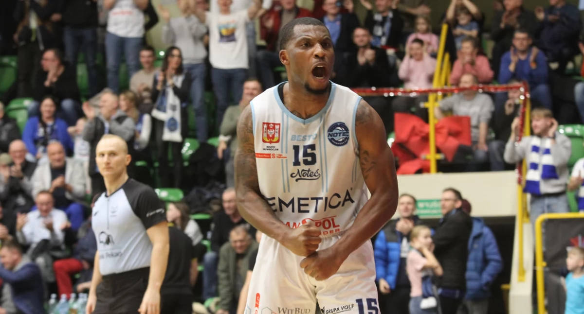 Twierdza obroniona (9:0), Sopot pokonany