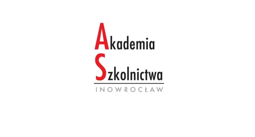 Oświadczenie Akademii Szkolnictwa AS w Inowrocławiu