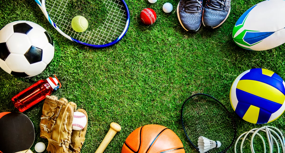 Nabór wniosków o stypendia sportowe
