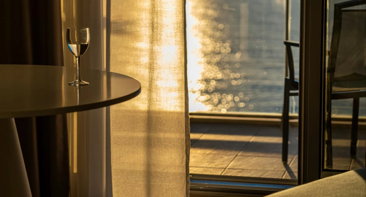 Apartamenty w Świnoujściu – wyjątkowy urlop nad morzem