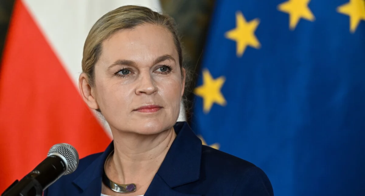 MEN: od 1 września 2025 r. jedna godzina tygodniowa religii lub etyki