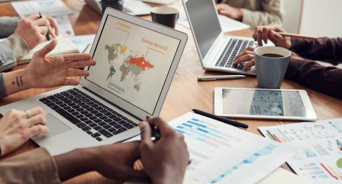 Professional Scrum Product Backlog Management Skills – Klucz do Skutecznego Zarządzania Backlogiem Produktu