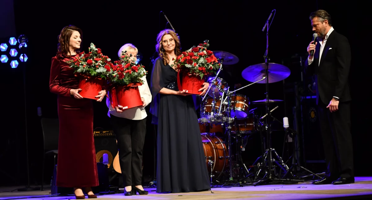 115-lecie Kujawskiej Spółdzielni Mieszkaniowej w Inowrocławiu 