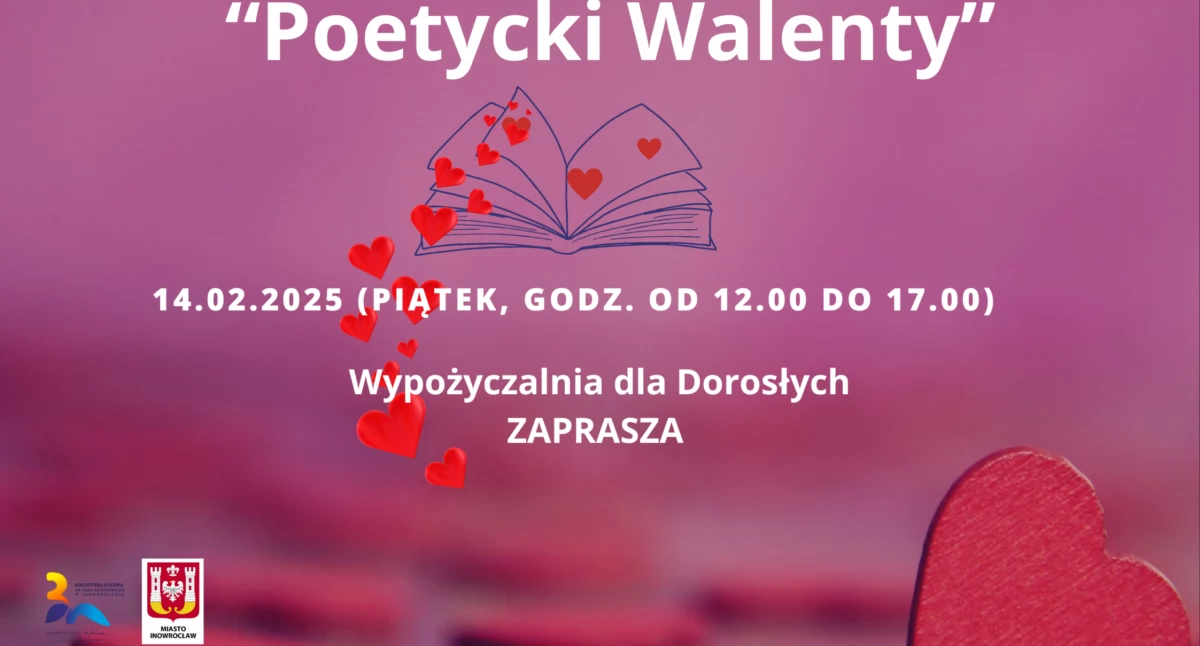 Poetycki Walenty