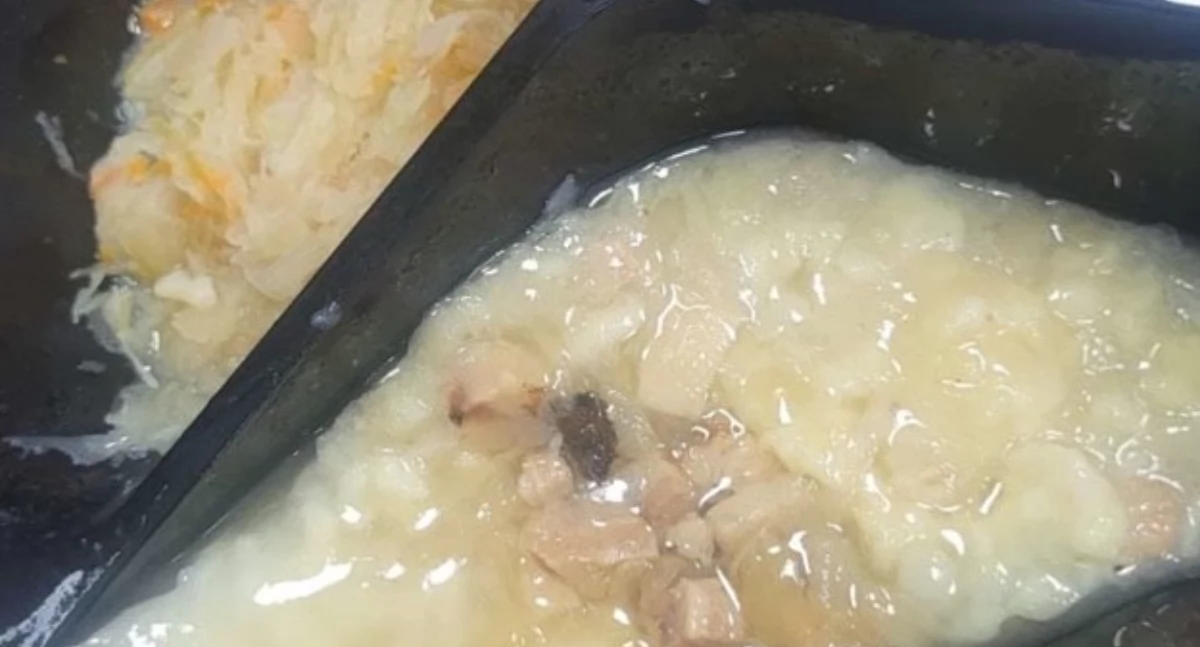 Będzie nowy dostawca obiadów dla szkół