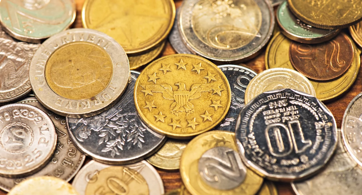 Dzień Mincerza – Święto Rzemiosła w Polsce