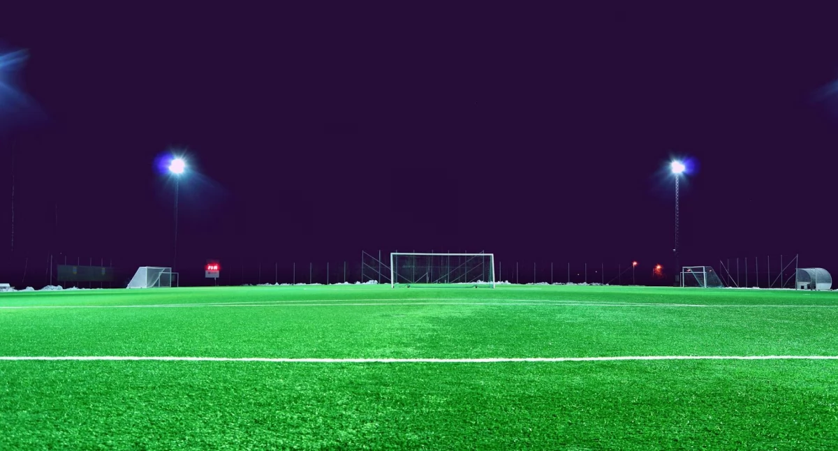 Data premiery EA Sports FC 25 - jakie aktualizacje wpłyną na rozgrywkę?