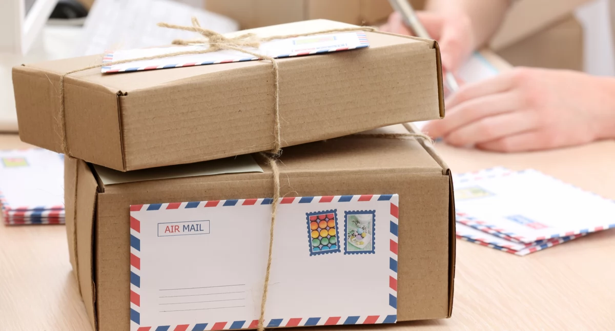 Dzień Listonosza i Doręczycieli Przesyłek – święto na które czekamy każdego roku!
