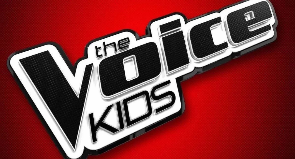 Julka Luber na scenie The Voice Kids – czas na 8. edycję!