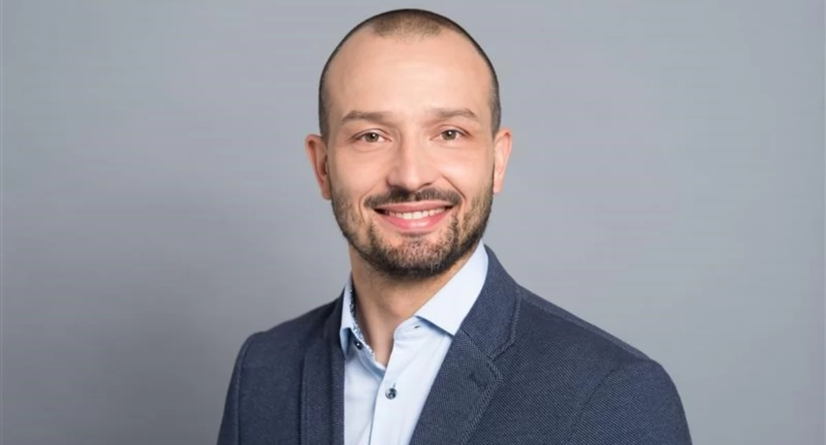 Lidl Polska wciąż rozwija się szybciej niż konkurencja