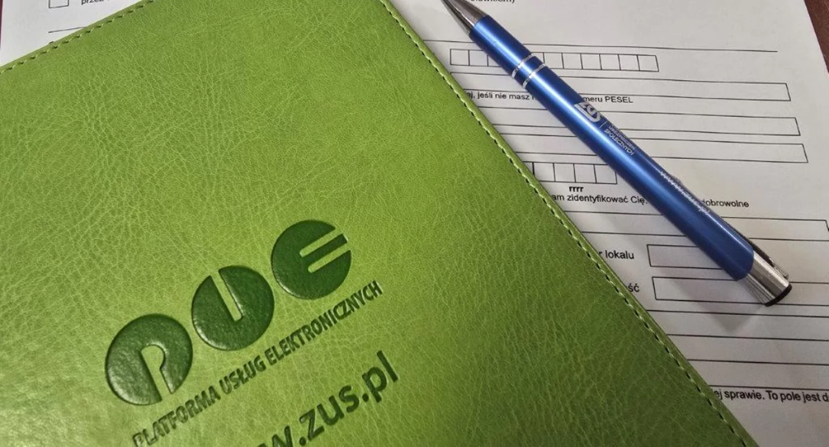 13 i 14 w ZUS bez podatku? Sprawdź, dla kogo to korzystne